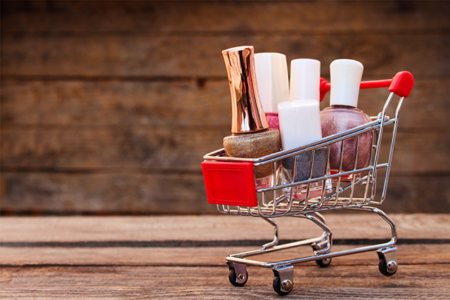 株式会社メディアオフィスと小売業務